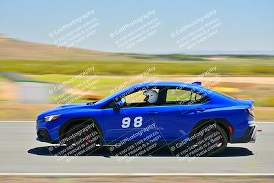 media/May-12-2024-Speed Ventures (Sun) [[eeefa4d2ad]]/Yellow Group/Session 2-Turns 5 and 6/